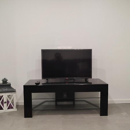Bel Appartement F2 Entierement Renove Селеста Экстерьер фото