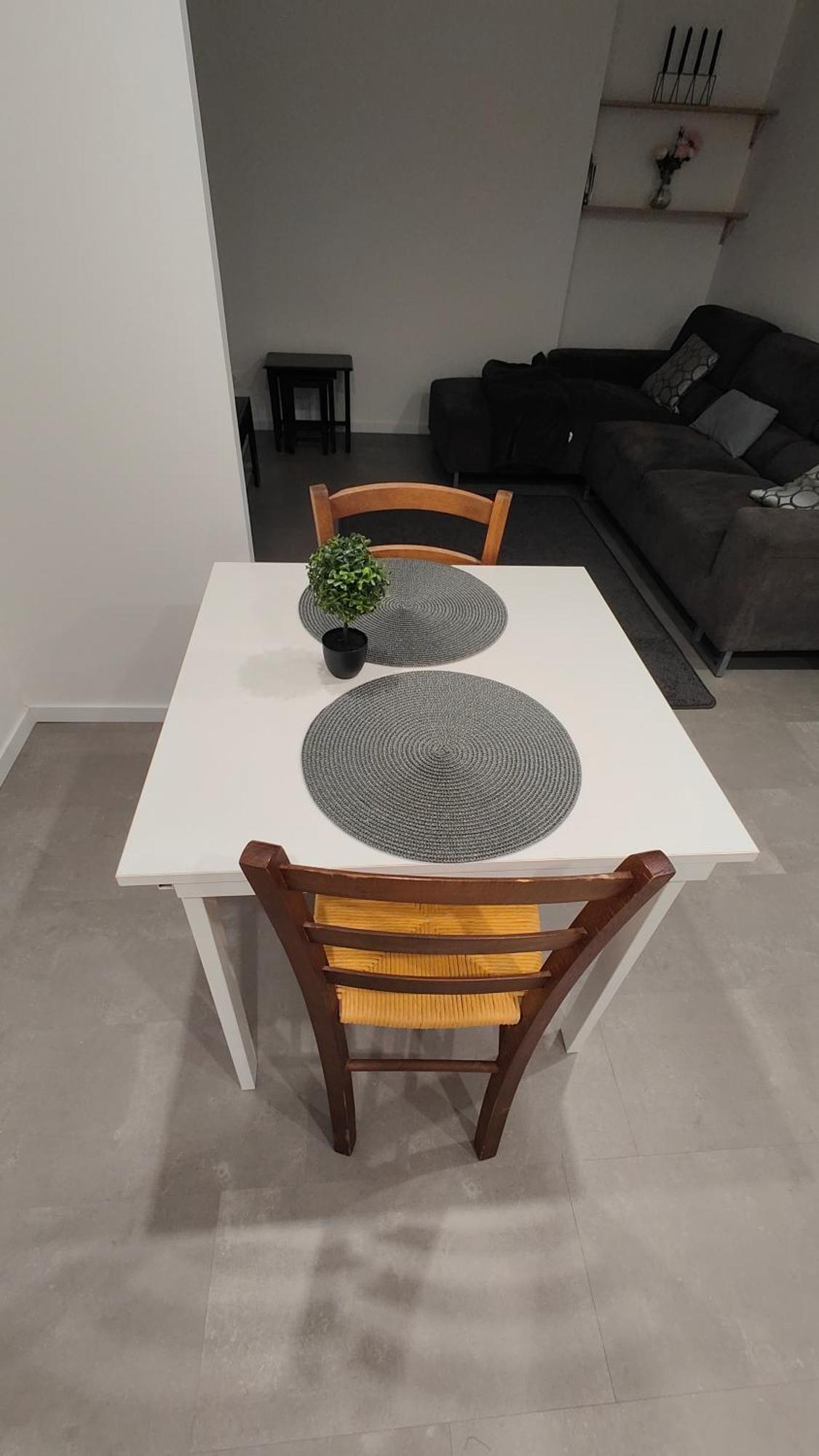 Bel Appartement F2 Entierement Renove Селеста Экстерьер фото