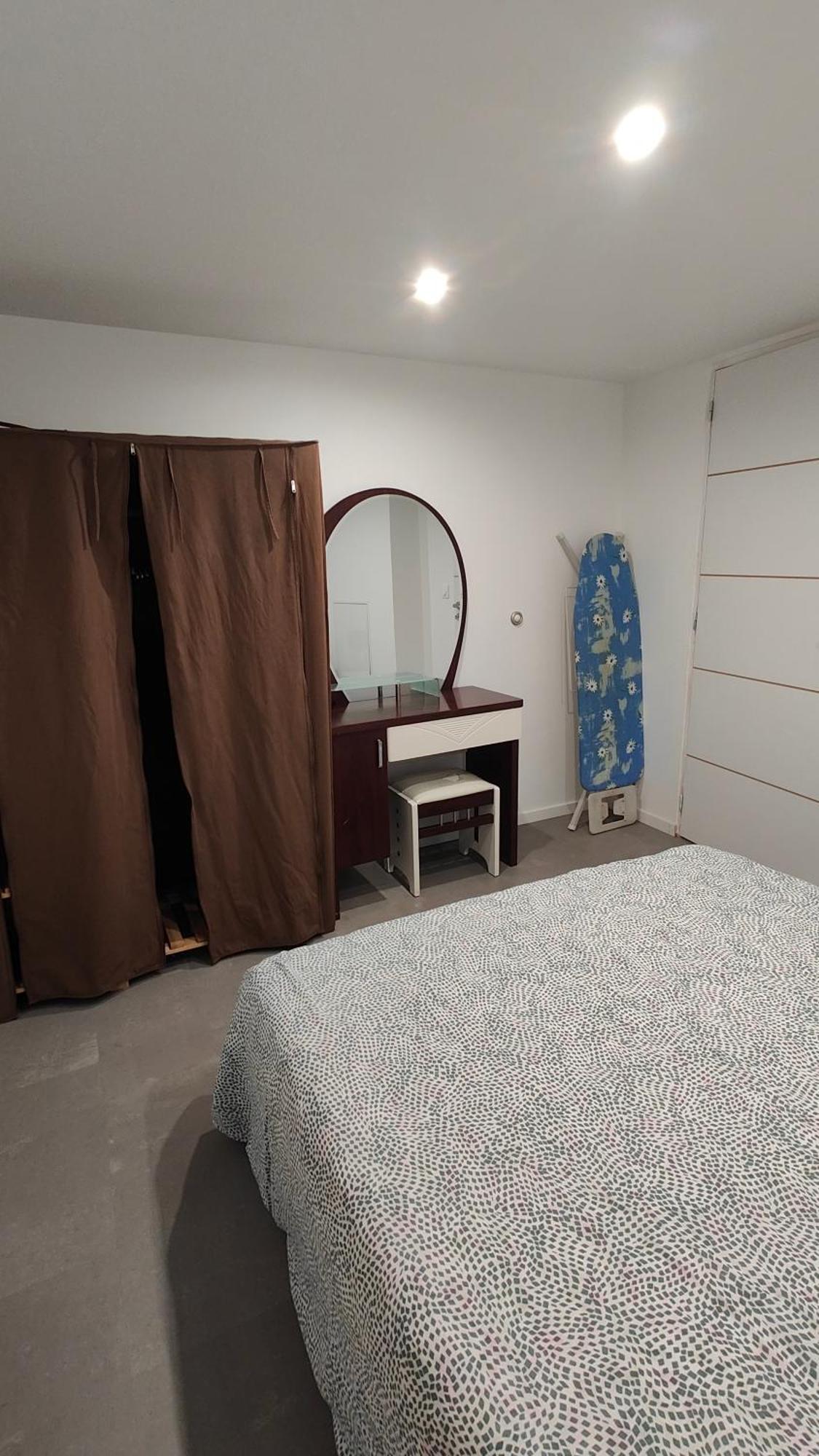 Bel Appartement F2 Entierement Renove Селеста Экстерьер фото